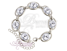 OLA ������� � ����������� Swarovski_5550-1109-7006_1528 ���