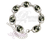 OLA ������� � ����������� Swarovski_5550-1109-7026_1066.00 ���.jpg