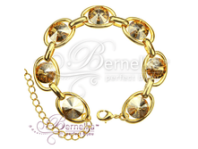 OLA ������� � ����������� Swarovski_5550-1109-7035_1066.00 ���.jpg