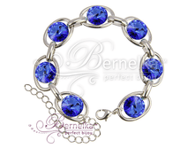 OLA ������� � ����������� Swarovski_5550-1109-7046_1066.00 ���.jpg