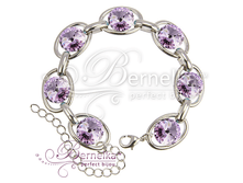 OLA ������� � ����������� Swarovski_5550-1109-7086_1066.00 ���.jpg