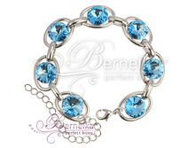 OLA ������� � ����������� Swarovski_5550-1109-7106_1066.00 ���.jpg