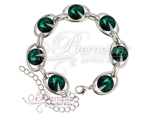 OLA ������� � ����������� Swarovski_5550-1109-7116_1066.00 ���.jpg