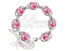 OLA ������� � ����������� Swarovski_5550-1109-7126_1066.00 ���.jpg