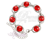 OLA ������� � ����������� Swarovski_5550-1109-7136_1066.00 ���.jpg