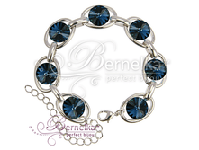 OLA ������� � ����������� Swarovski_5550-1109-7186_1066.00 ���.jpg