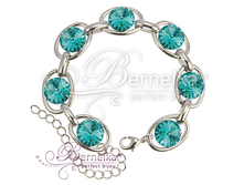 OLA ������� � ����������� Swarovski_5550-1109-7196_1369.00 ���