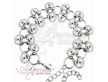 REGINA ������� c ����������� Swarovski_5550-1099-7006_1121.00 ���.jpg