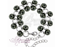 REGINA ������� � ����������� Swarovski_5550-1099-7026_1154.00 ���.jpg