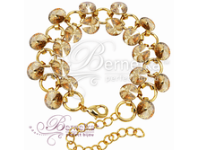 REGINA ������� � ����������� Swarovski_5550-1099-7035_1209.00 ���.jpg