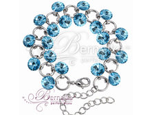 REGINA ������� � ����������� Swarovski_5550-1099-7106_1154.00 ���.jpg