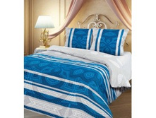 ��������� �����������.jpeg