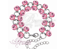 REGINA ������� � ����������� Swarovski_5550-1099-7126_1154.00 ���.jpg