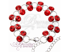 REGINA ������� � ����������� Swarovski_5550-1099-7136_1154.00 ���.jpg