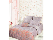 ����� � ������ 1.jpeg