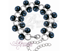 REGINA ������� � ����������� Swarovski_5550-1099-7186_1154.00 ���.jpg