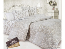 ������ �����.jpeg