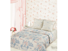 ��������� ����.jpeg