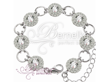 TARA ������� � ����������� Swarovski_5550-0076-7006_2188.00 ���.jpg