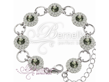 TARA ������� � ����������� Swarovski_5550-0076-7026_3591.00 ���