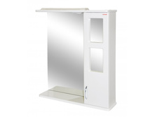 ������� \\