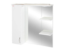 ������� \"������\" 75 ��