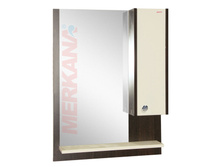 ������� \\