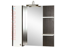 ������� \\