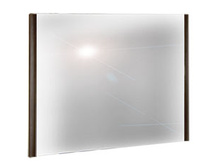 ������� \\