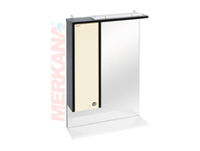 ������� \\