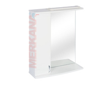 ������� \\