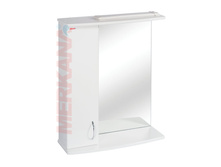 ������� \\