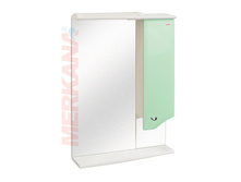 ������� \\