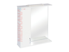 ������� \\