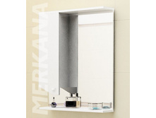 ������� \\