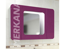 ������� \\