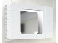 ������� \\\\