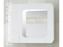 ������� \\