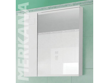 ������� \\