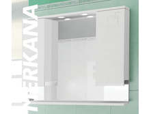 ������� \\