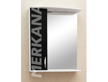 ������� \\