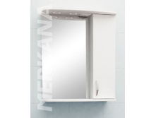 ������� \\