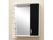 ������� \\