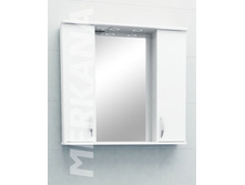 ������� \\