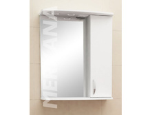 ������� \\