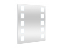 ������� � ���������� ������� ����������