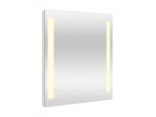 ������� � ���������� ������� ����������