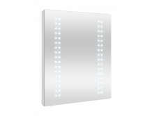 ������� � ���������� ������� ����������