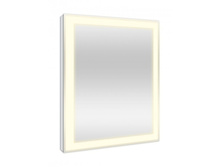 ������� � ���������� ������� ����������