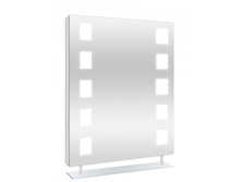 ������� � ���������� ������� ���������� (� ��������)